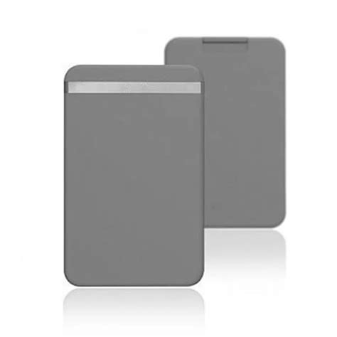 prevent degaussing rfid sliding card package wallet|credit card rfid blocking wallets.